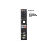 Fobem Smart Androıd Lcd Tv Kumandası