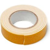 Fobio 18 mm 2 mt Çift Taraflı Köpük Bant