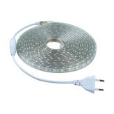 Foblight IP65 Gün Işığı Şerit Hortum