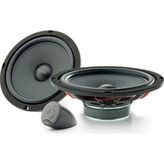 Focal 200 Sf 20 cm Komponent Hoparlör