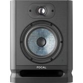 Focal Alpha Evo 65 Stüdyo Monitörü - Tek
