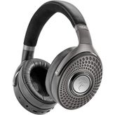 Focal Bathys Siyah Bluetooth Kulaklık