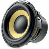 Focal E25-KXE 25CM Subwoofer (1200 Watt)
