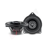Focal IC-BMW100 Koaksiyel Hoparlör