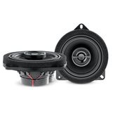 Focal IC-BMW100L Koaksiyel Hoparlör
