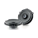 Focal IC-FORD165 Hoparlör