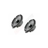 Focal IC-PSA165 Hoparlör