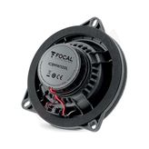 Focal ICBMW100L 10cm Koaksiyel Hoparlör