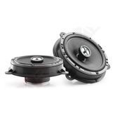 Focal ICRNS165 16cm Koaksiyel Hoparlör