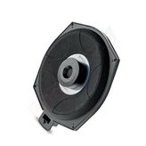 Focal ISUB-BMW4 Subwoofer