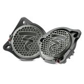 Focal ISUB-MBZ2 Mercedes Subwoofer