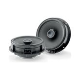 Focal LC-VW165 Volkswagen Hoparlör