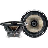 Focal PC165-FE 16 cm Hoparlör