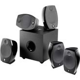 Focal SIB EVO 5.1.2 Ev Sinema Hoparlörü