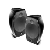 Focal Sib Evo Dolby Atmos 2.0 Raf Tipi Hoparlör
