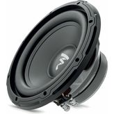 Focal Sub-10 25CM Subwoofer (500 Watt)