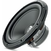 Focal Sub-12 Slim 30CM Subwoofer (560 Watt)