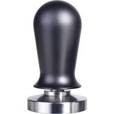 Focus Shop Coldbrewtrend Tamper Klikli Tk-01
