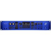 Focusrite ISA C8X 26x28 USB-C Rack Ses Kartı