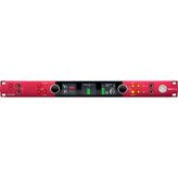 Focusrite Red 8 Line Ses Kartı