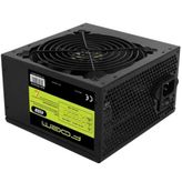 Foem 450W FPS-G45F12B Power Supply