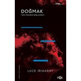 Fol Kitap Doğmak