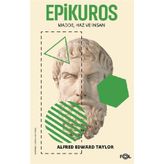 Fol Kitap Epikuros