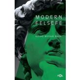 Fol Kitap Modern Felsefe