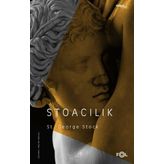 Fol Kitap Stoacılık