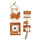 Folia Design Set 8 Sticker