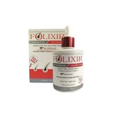 Folixir Elixir Saç Dökülmesine Karşı Mega Serum 150ml