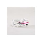 Folixir Kirpik Bakım Serumu 4 ml