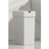 follow me Slim Sensörlü Çöp Kovası 9 Litre