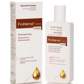 Foltene Pharma Aktif 200 ml Bayan Şampuanı
