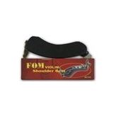Fom ME052 1/2 Keman Yastığı