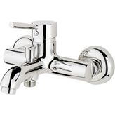 Foma 041 Mix Venüs Banyo Bataryası