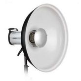 Fomex 55 cm White Beauty Dish
