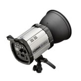 Fomex E-200 Paraflaş