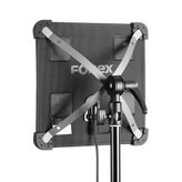 Fomex FL-B50 Flexible Led