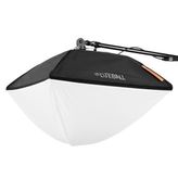 Fomex LTBK12 Flex FL1200 İçin LiteBall