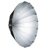 Fomex Para 180 cm Softbox