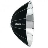 Fomex Para 230cm Softbox