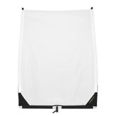 Fomex PSD1317 Peri Bounce Sun Diffusor