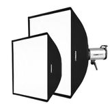 Fomex Standart Square 45x45 cm Softbox