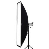 Fomex Standart Strip 30 x 170 cm Softbox