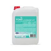 Fomy Köpük Sabun 5 L