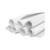 Fon Kartonu 50x70 Cm 10'lu Rulo