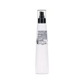 Fön Suyu 225 ml - Çok Renkli