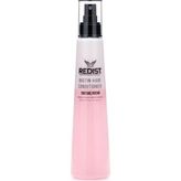 Fön Suyu Biotin 225 ml - Çok Renkli