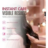 Fön Suyu Collagen 225 ml - Ahşap